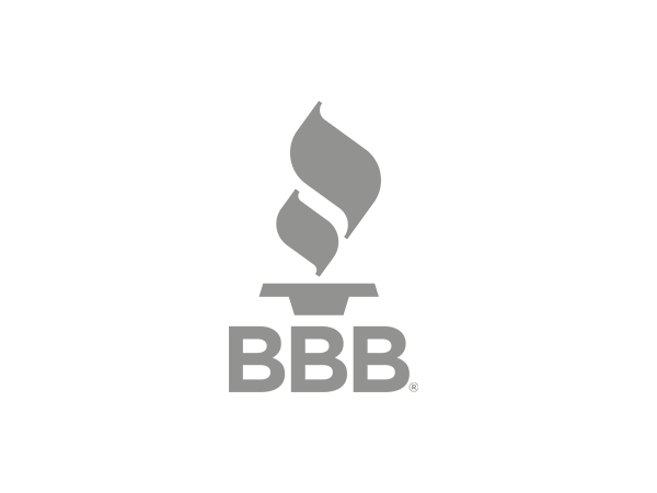 Get Found On Better Business Bureau
