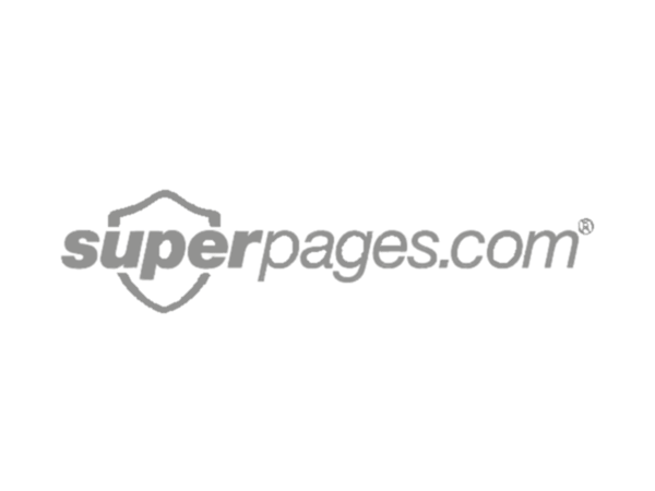 Get Found On Superpages