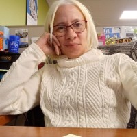 Testimonial - Carrie Desrochers