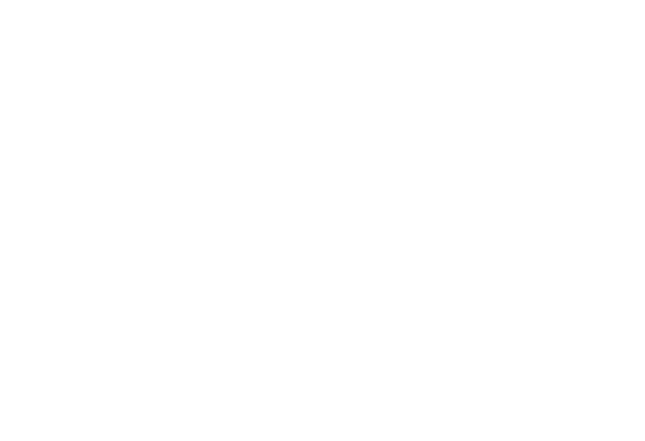 Carrabbas Italian Grill logo