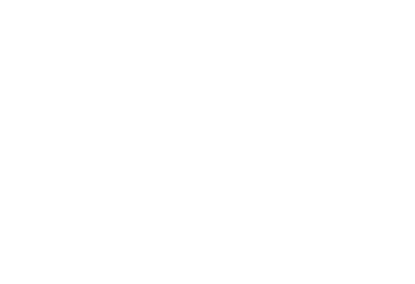 Tropicana Las Vegas logo