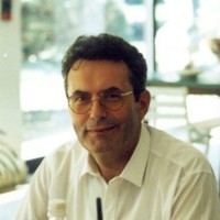 client testimonial for lead generation