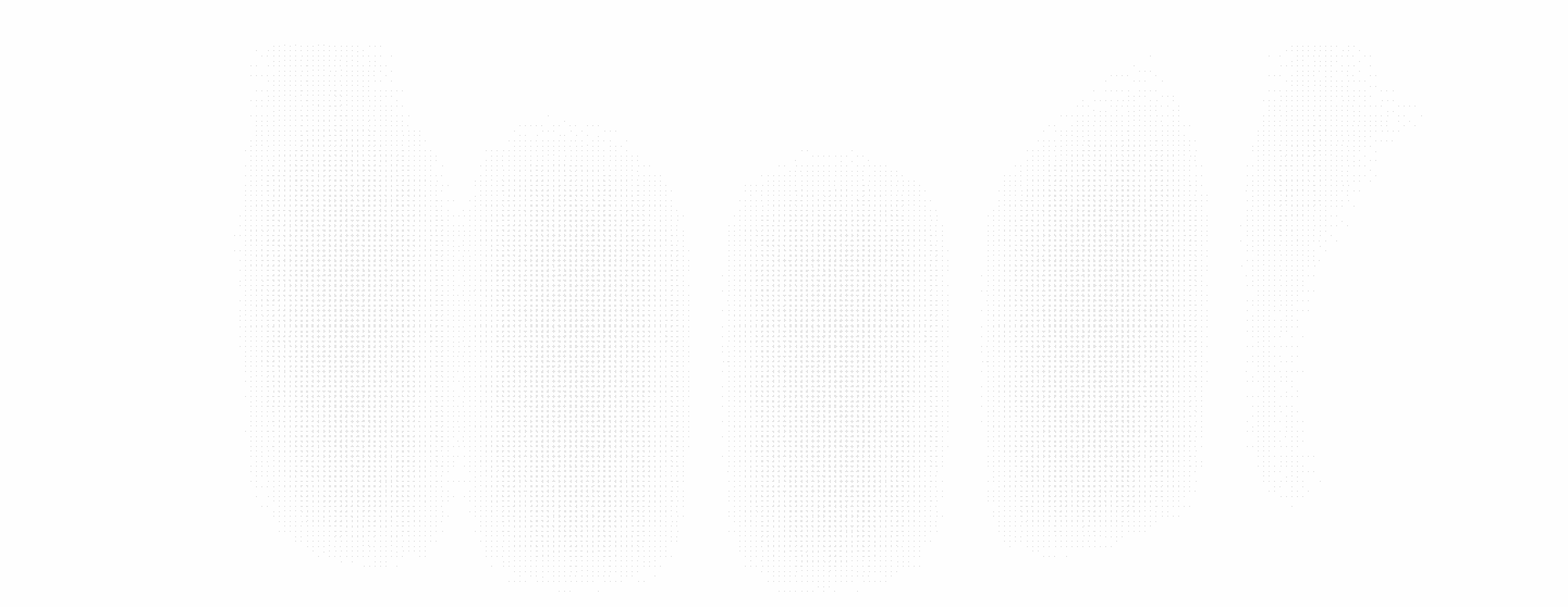 Halftone Background Texture