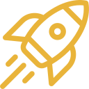 Review and launch