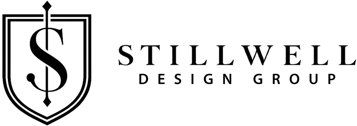 Stillwell Design Group