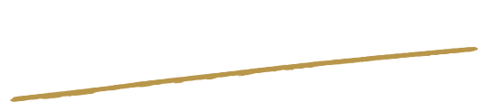 Will They Reach You?